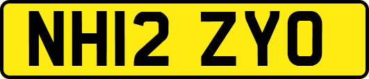 NH12ZYO
