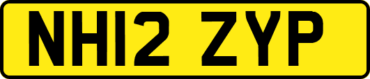 NH12ZYP