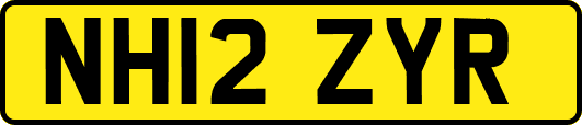 NH12ZYR