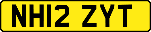 NH12ZYT