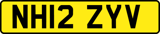 NH12ZYV