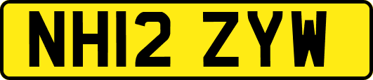 NH12ZYW