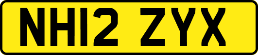 NH12ZYX