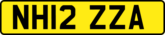 NH12ZZA