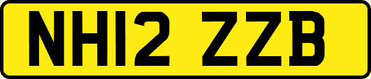 NH12ZZB
