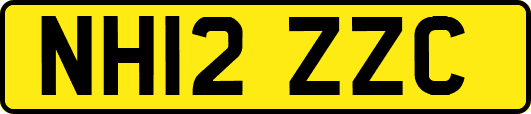 NH12ZZC