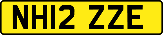 NH12ZZE