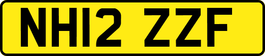 NH12ZZF