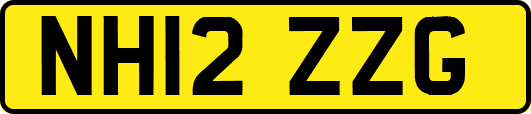 NH12ZZG