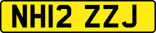 NH12ZZJ
