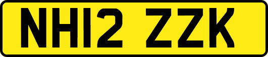 NH12ZZK