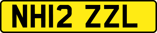 NH12ZZL