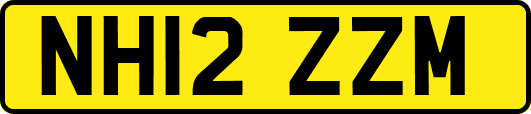 NH12ZZM