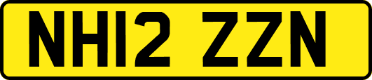 NH12ZZN