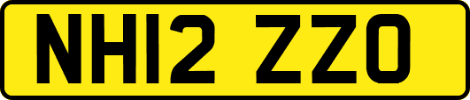 NH12ZZO