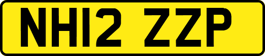 NH12ZZP