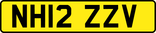 NH12ZZV