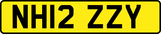 NH12ZZY