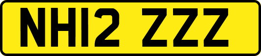 NH12ZZZ