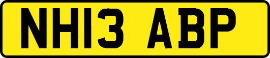 NH13ABP