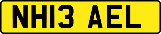 NH13AEL