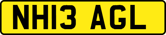 NH13AGL