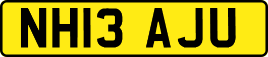 NH13AJU