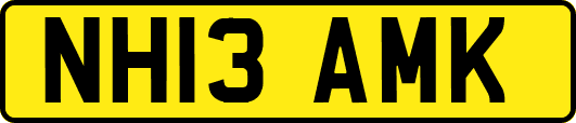 NH13AMK