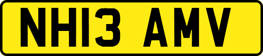NH13AMV