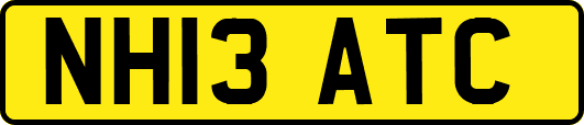 NH13ATC