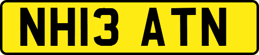 NH13ATN