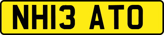 NH13ATO