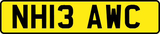 NH13AWC