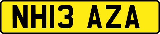 NH13AZA