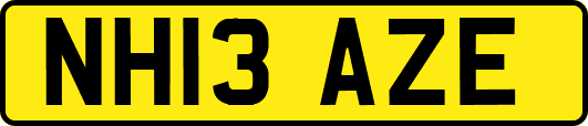 NH13AZE