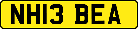 NH13BEA