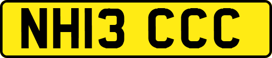 NH13CCC