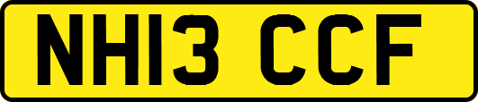NH13CCF