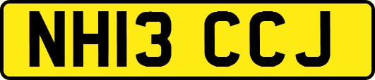 NH13CCJ