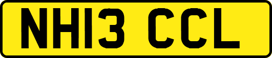 NH13CCL