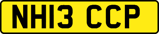 NH13CCP