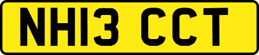 NH13CCT