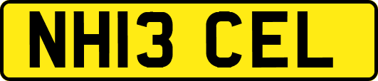 NH13CEL