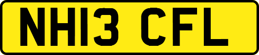 NH13CFL
