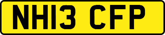 NH13CFP