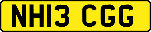 NH13CGG