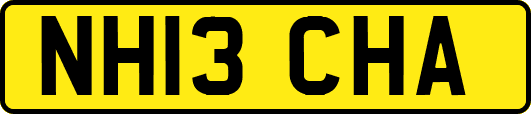 NH13CHA