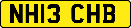 NH13CHB