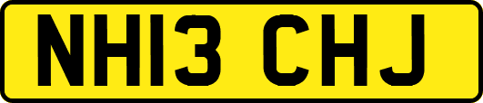 NH13CHJ