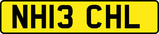 NH13CHL